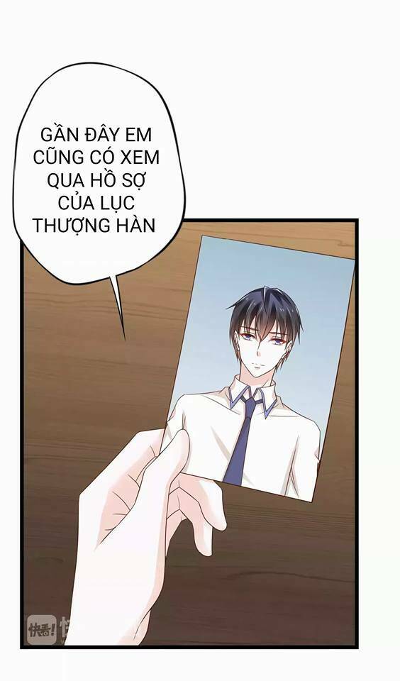 Điệp Hóa Chương 5 Ảnh 49