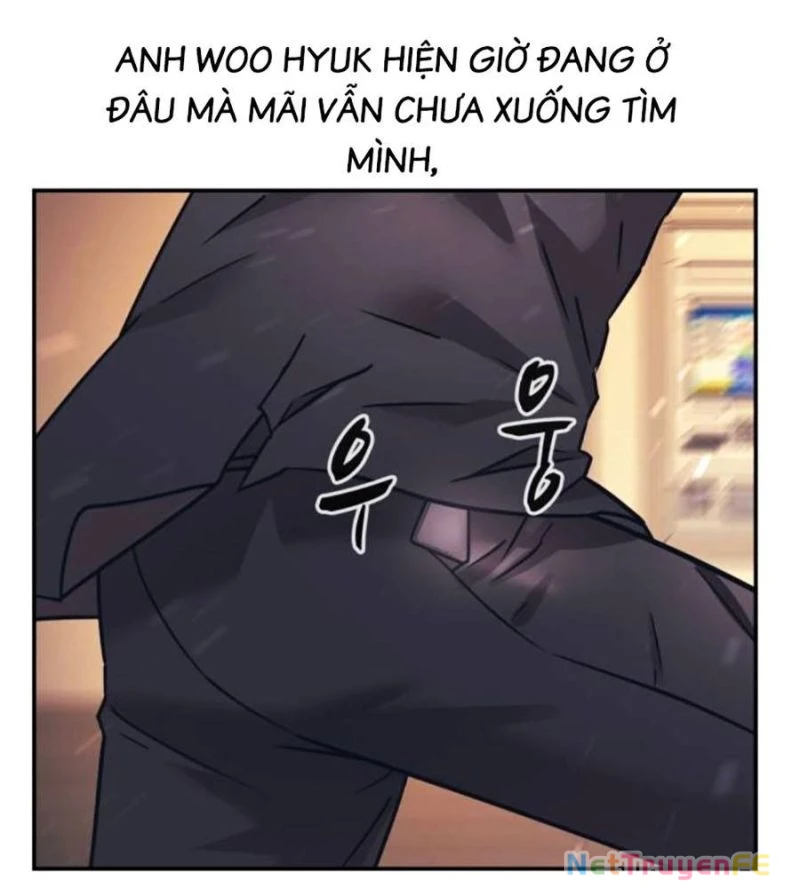 Bản Ngã Tối Thượng Chương 73 Ảnh 102