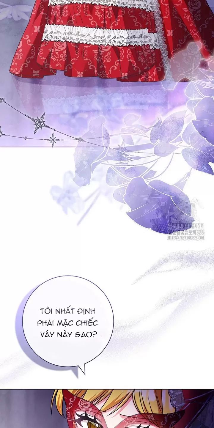 Tôi Phải Mau Chóng Kết Hôn Vì Thời Gian Có Hạn Chương 30 Ảnh 65