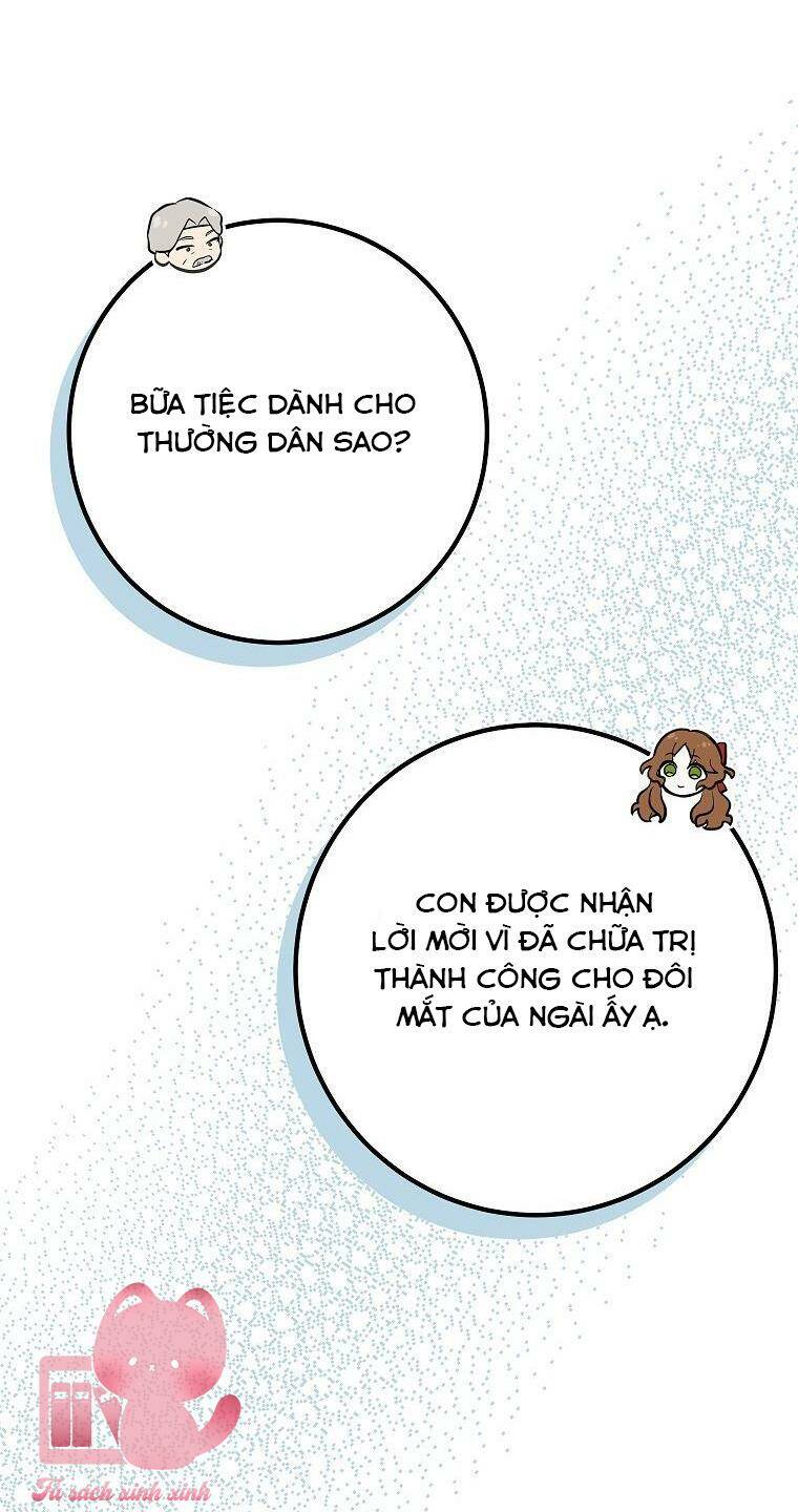 Bác Sĩ Tư Nhân Xin Từ Chức Chương 50 Ảnh 69