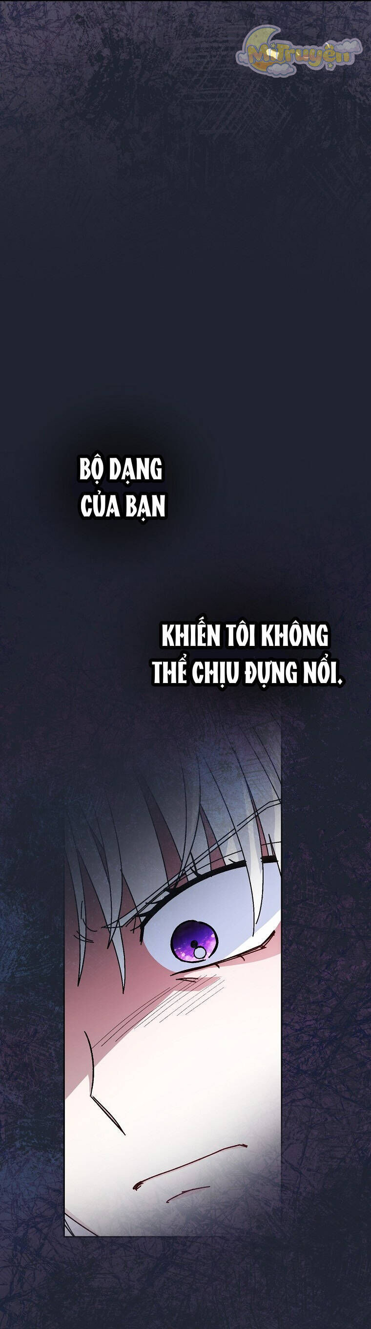 Tiểu Thiếp Chỉ Muốn Sống Yên Bình Chương 114 Ảnh 42