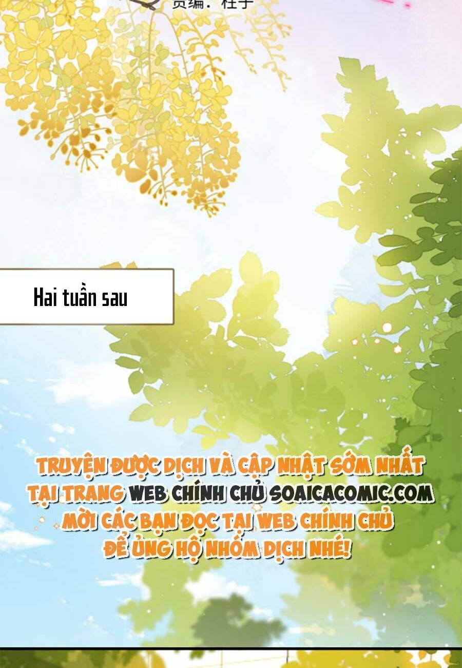 Tôi Nhặt Được Tiểu Ma Nữ Chương 10 Ảnh 5