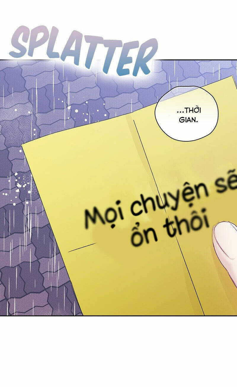 Cơ Hội Cuối Cùng Chương 64 Ảnh 78