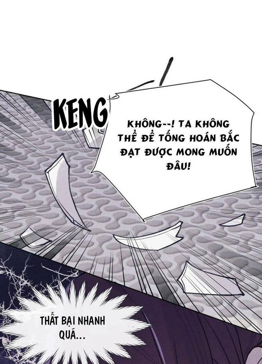 Quân Nhan Tựa Hoa Đào Chương 50 Ảnh 37