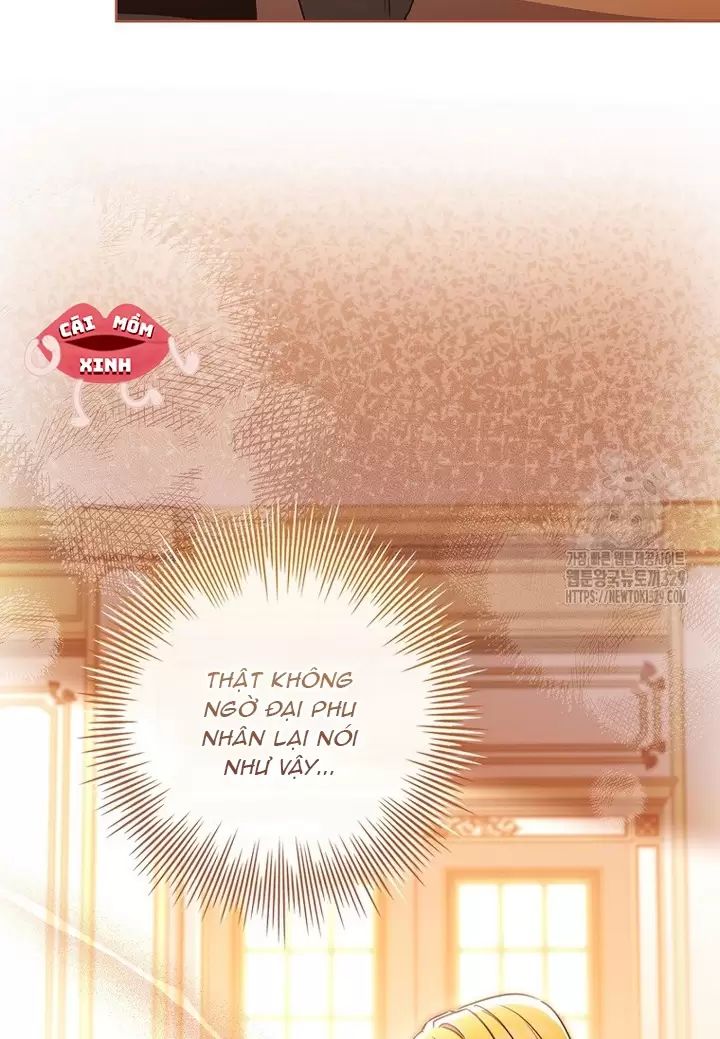 Tôi Phải Mau Chóng Kết Hôn Vì Thời Gian Có Hạn Chương 31 Ảnh 70