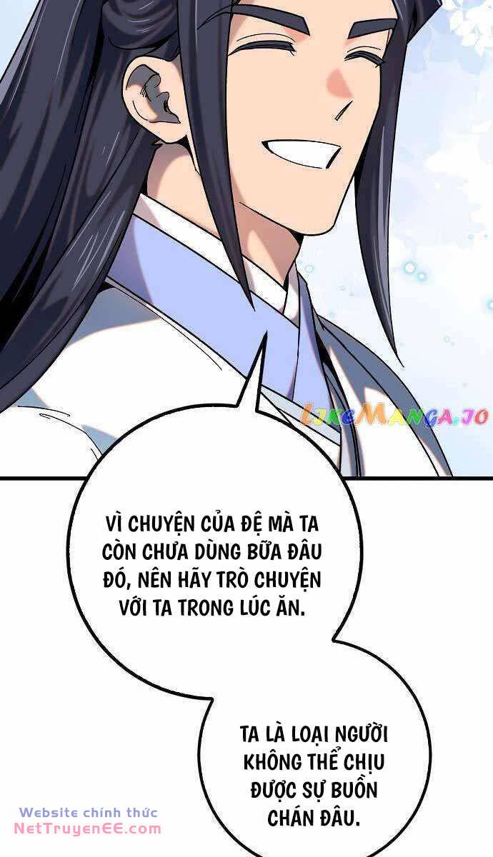 Thiên Phong Phách Đạo Chương 22 Ảnh 87