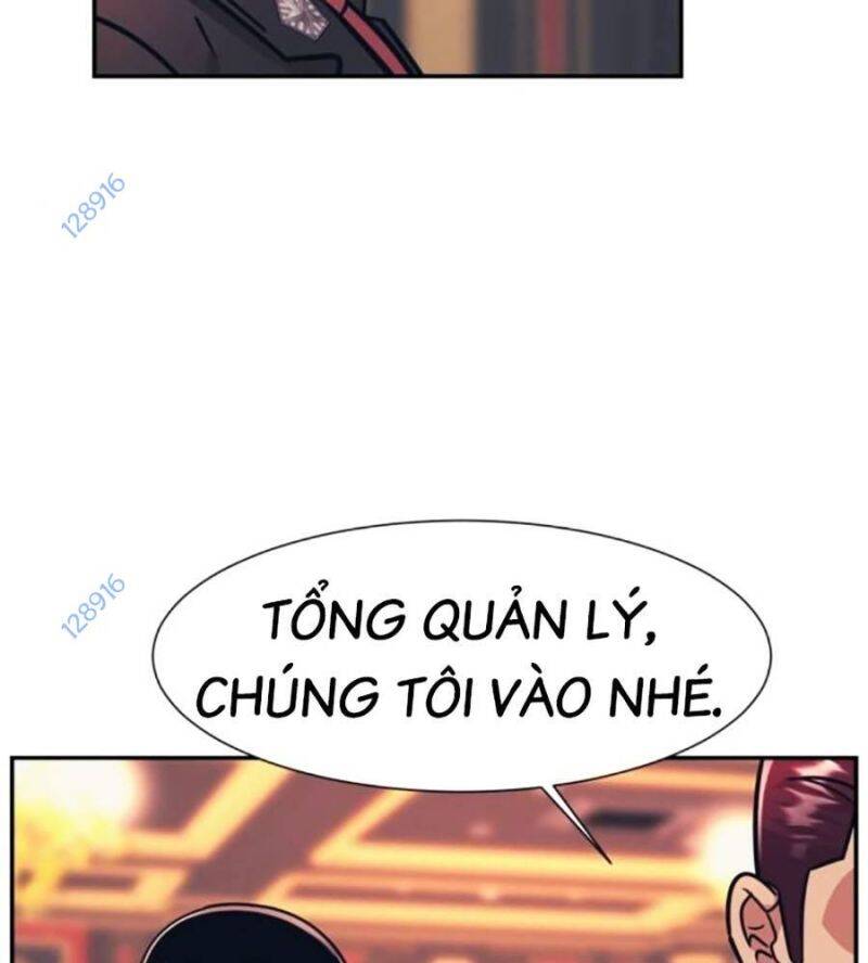 Bản Ngã Tối Thượng Chương 71 Ảnh 120