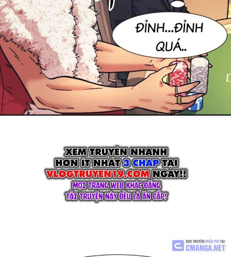 Bản Ngã Tối Thượng Chương 72 Ảnh 110