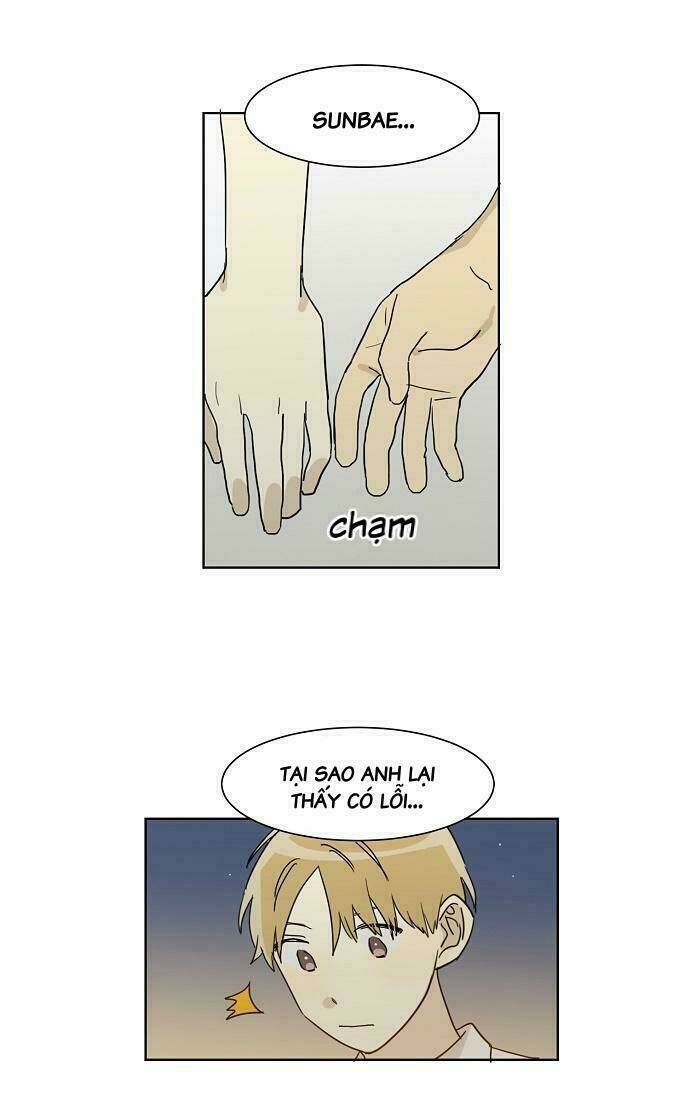 Dasadanan Chương 29 Ảnh 9
