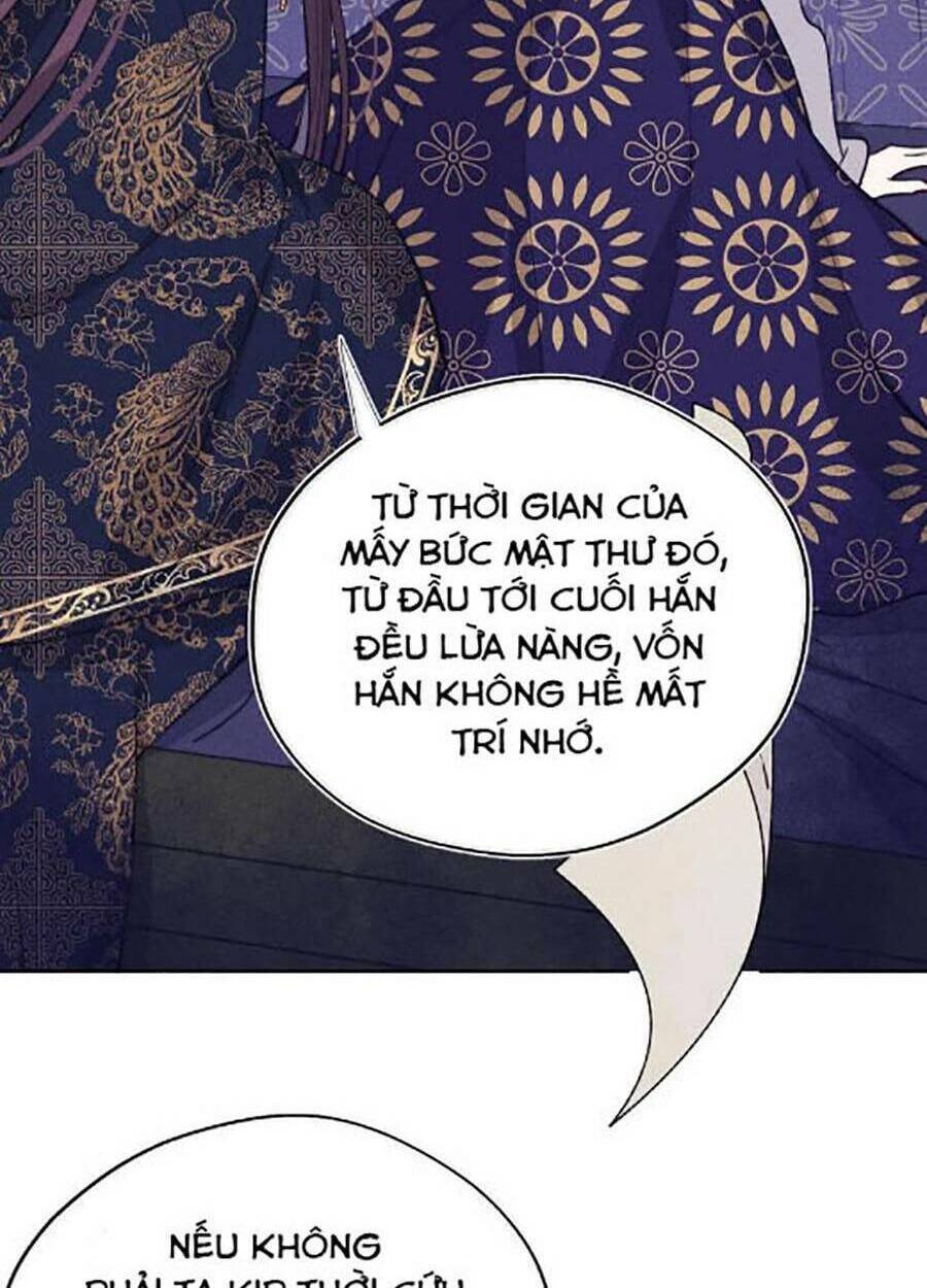 Quân Nhan Tựa Hoa Đào Chương 46 Ảnh 42