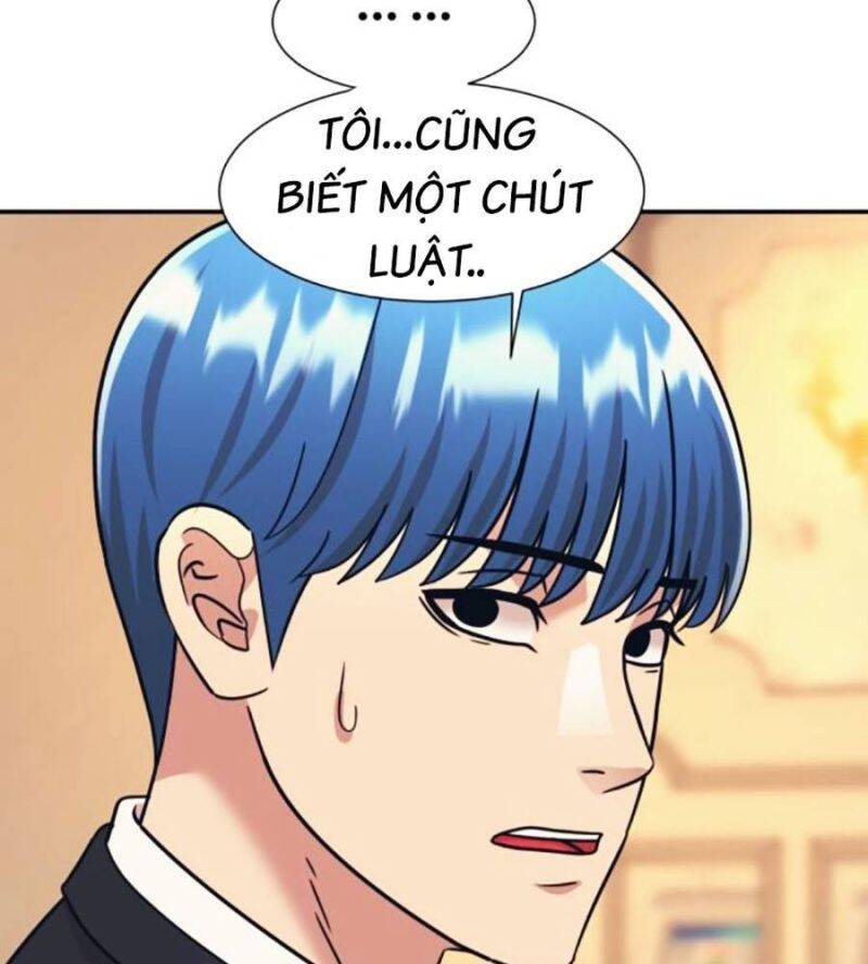 Bản Ngã Tối Thượng Chương 72 Ảnh 67