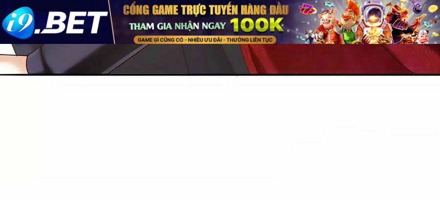 Ôn Nhu Bạo Quân: Nhiếp Chính Vương Gia Quá Hung Mãnh Chương 30 Ảnh 9