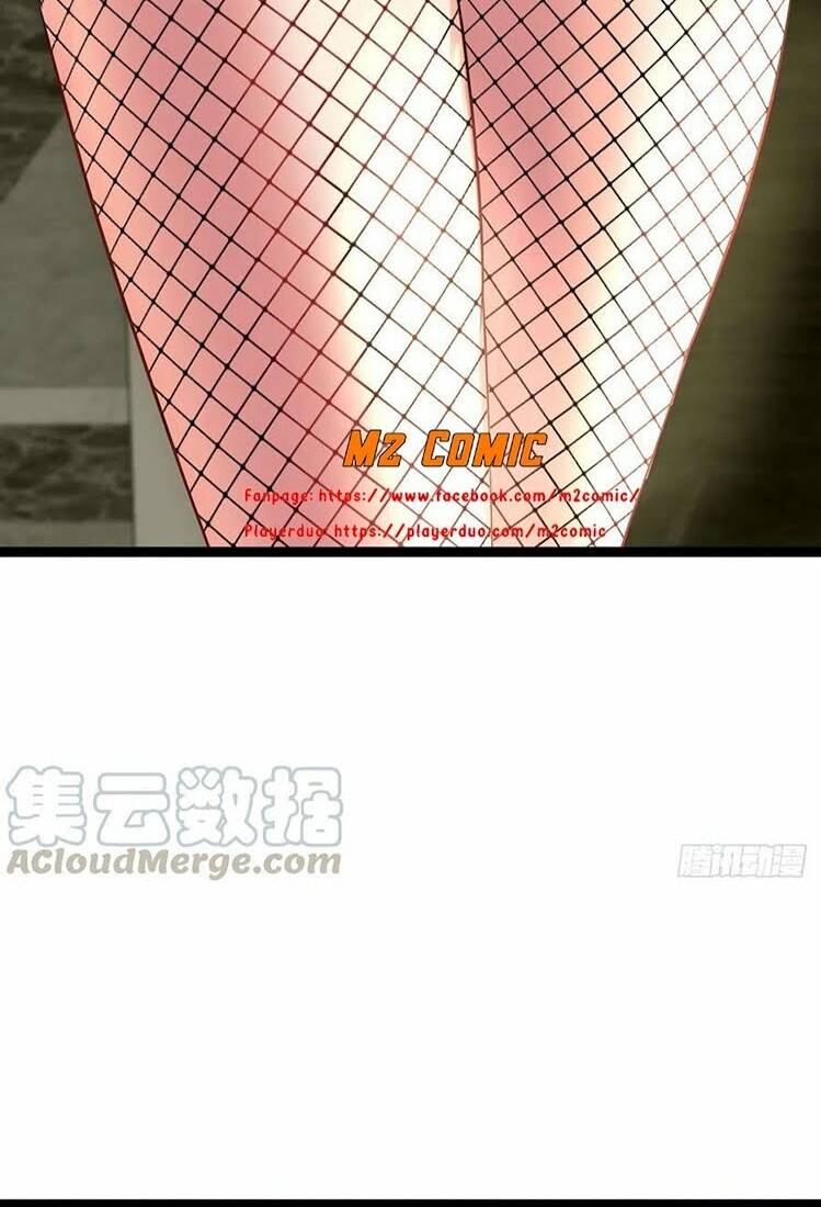 Đế Quốc Lê Man Chương 21 Ảnh 5