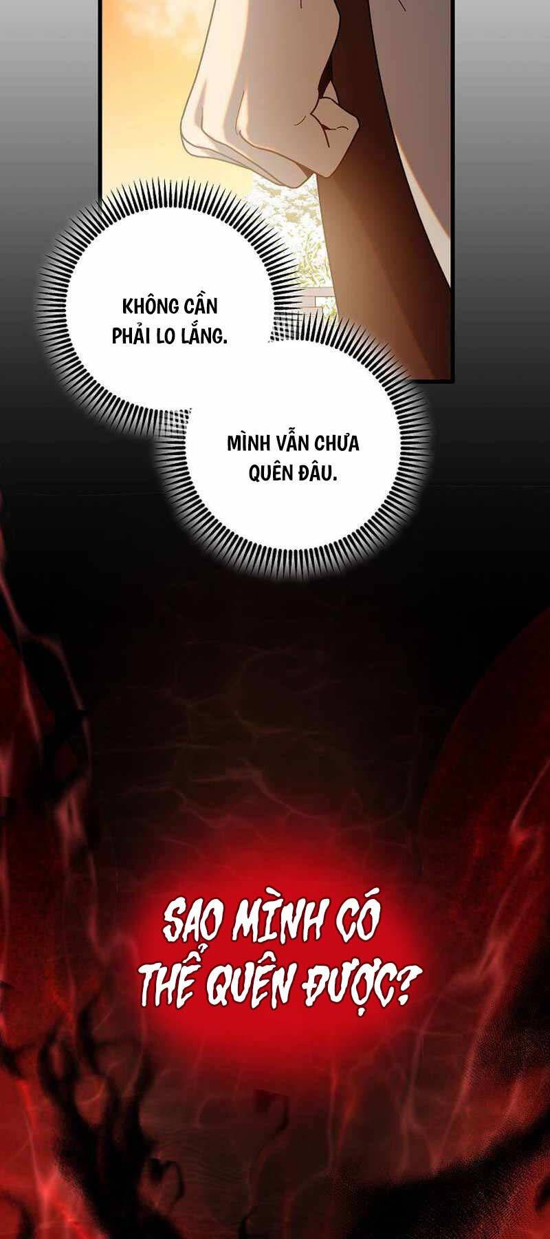 Thiên Phong Phách Đạo Chương 27 Ảnh 74