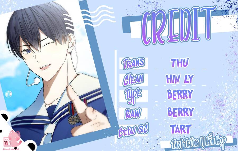Tôi, Em Út Nhất Định Sẽ Trở Thành Idol! Chương 11 Ảnh 3