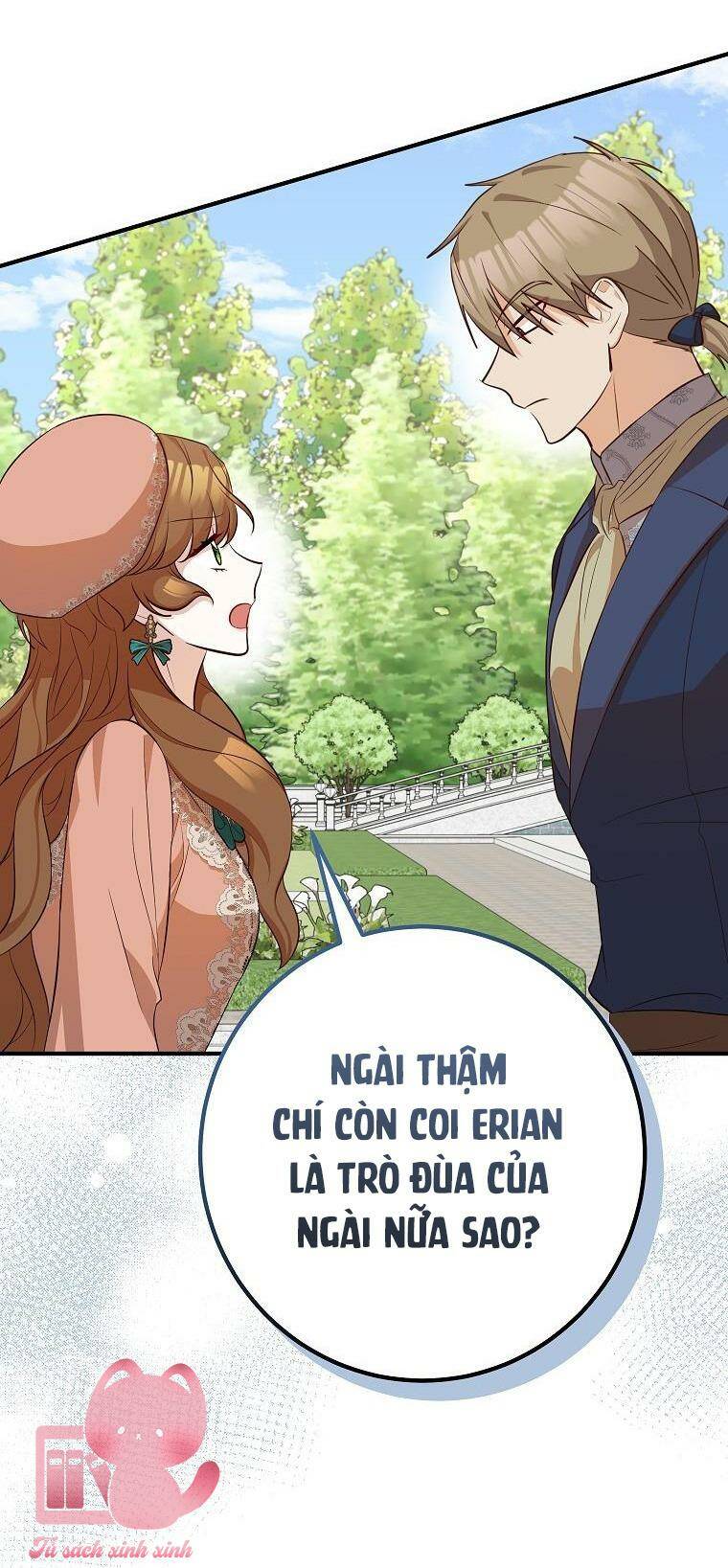 Bác Sĩ Tư Nhân Xin Từ Chức Chương 47 Ảnh 79