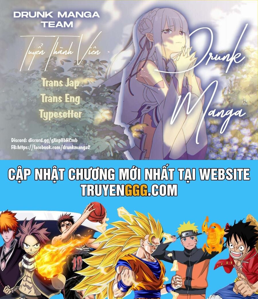 Moeyo Ken Chương 2 Ảnh 39