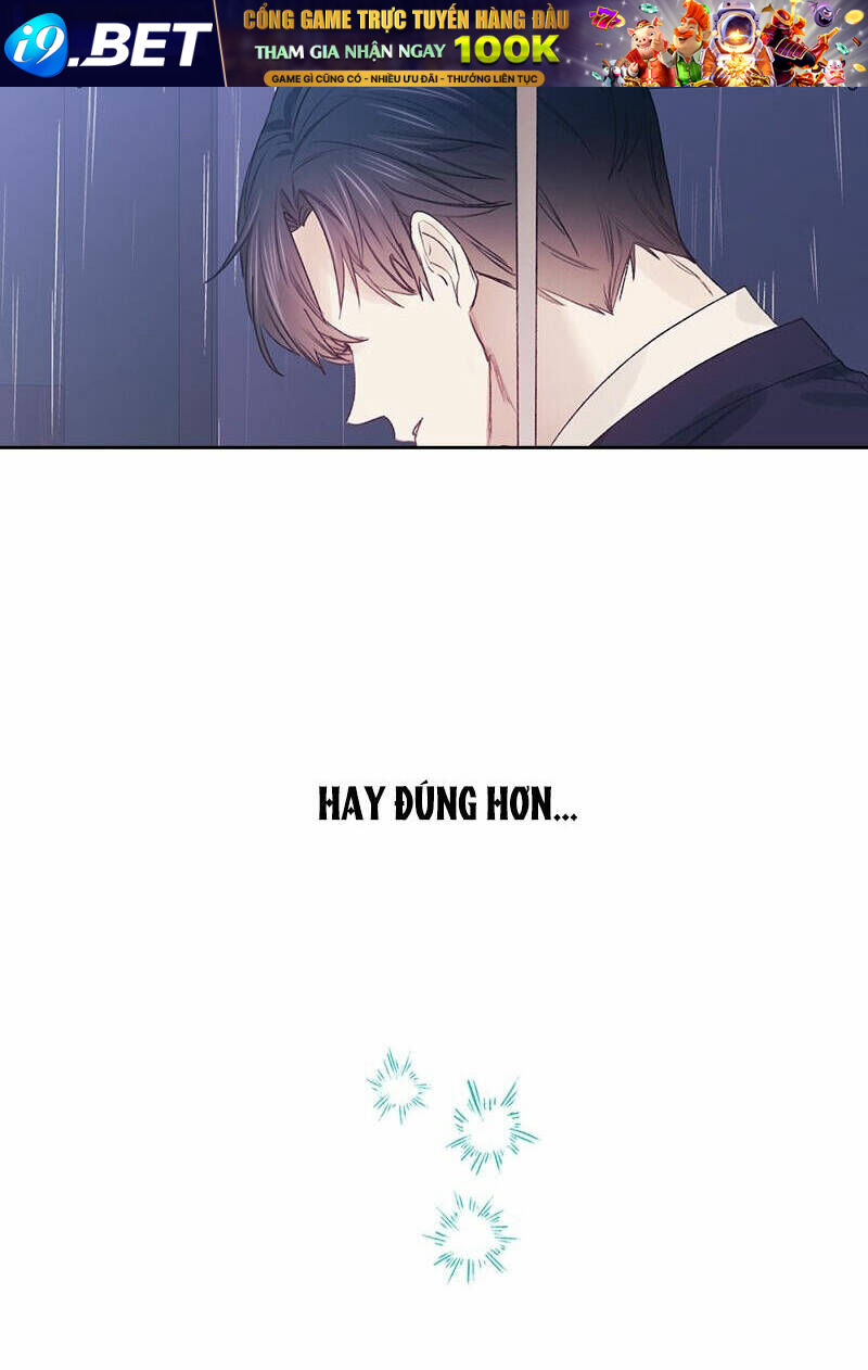 Cơ Hội Cuối Cùng Chương 64 Ảnh 63