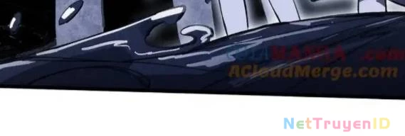 Công Chúa Củi Mục Khởi Động Lại Nhân Sinh Chương 27 Ảnh 72