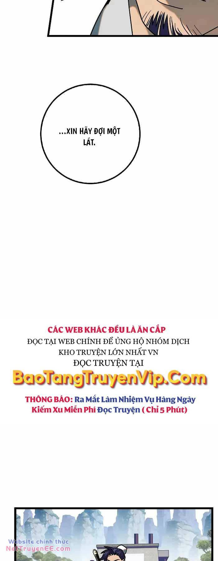 Thiên Phong Phách Đạo Chương 18 Ảnh 45