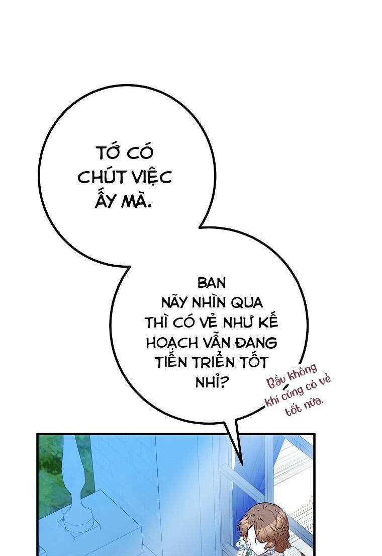 Bác Sĩ Tư Nhân Xin Từ Chức Chương 53 Ảnh 78