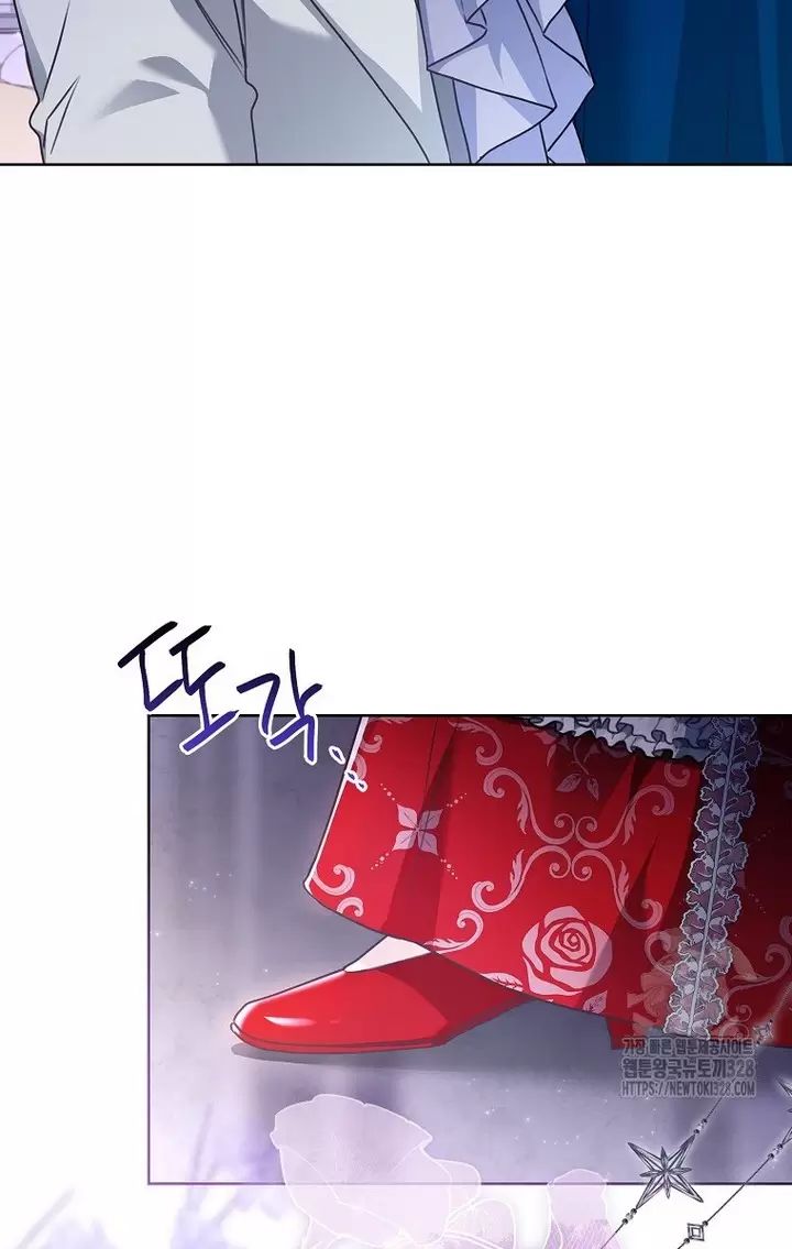 Tôi Phải Mau Chóng Kết Hôn Vì Thời Gian Có Hạn Chương 30 Ảnh 63