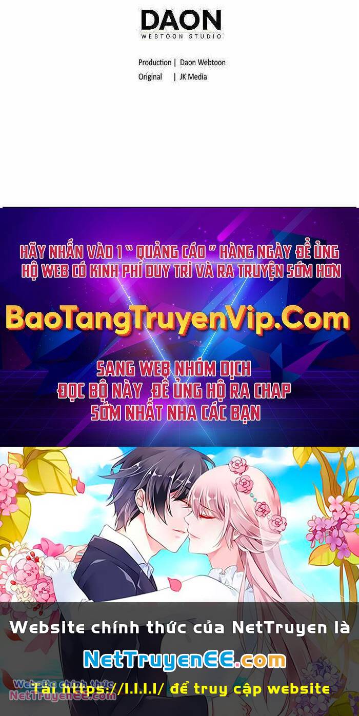 Thiên Phong Phách Đạo Chương 22 Ảnh 93