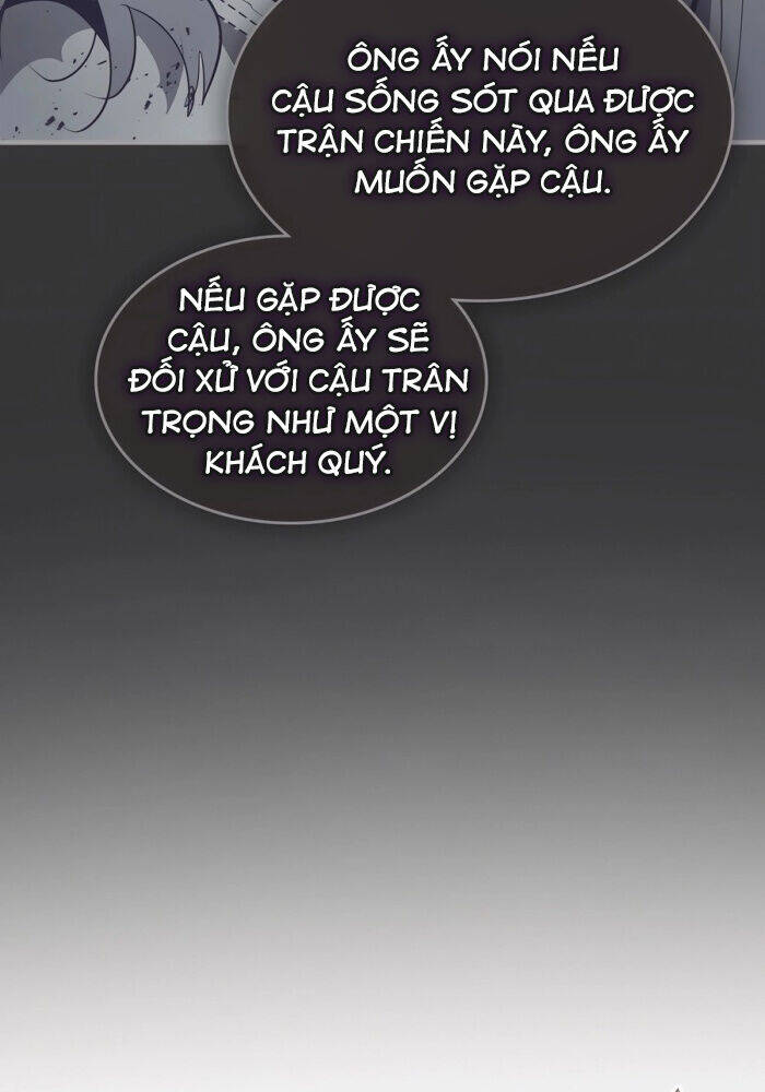 Thăng Cấp Cùng Thần Chương 126 Ảnh 94