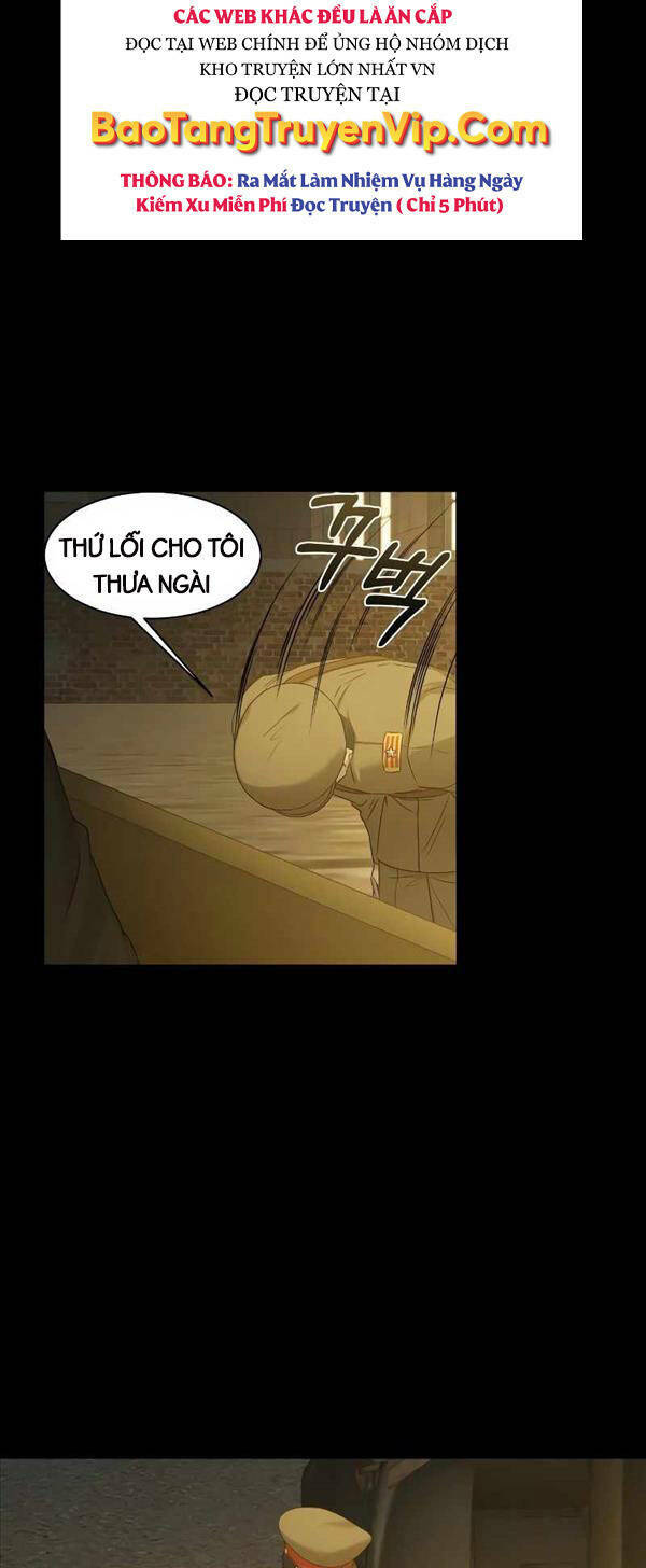 Thần Bài 1945 Chương 1 Ảnh 15