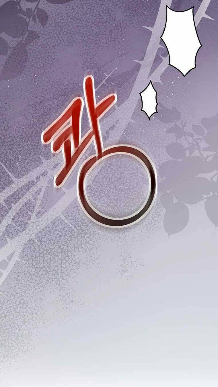 Em Phải Chịu Trách Nhiệm Với Ta Chương 7 Ảnh 21