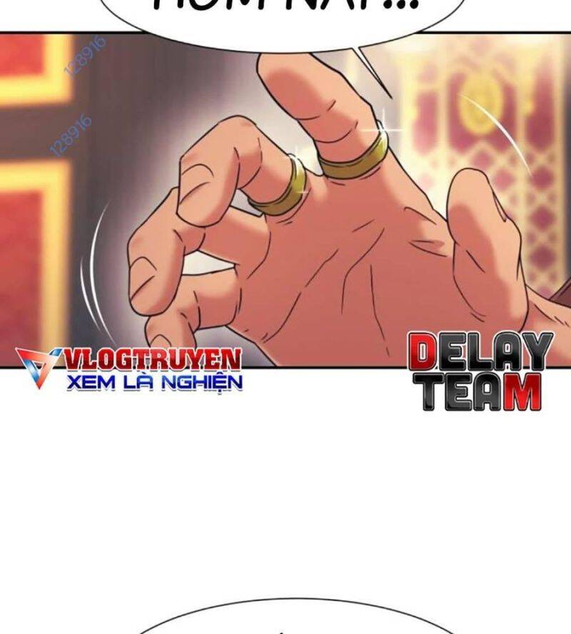 Bản Ngã Tối Thượng Chương 72 Ảnh 21