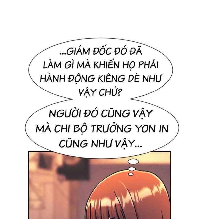 Bản Ngã Tối Thượng Chương 71 Ảnh 61