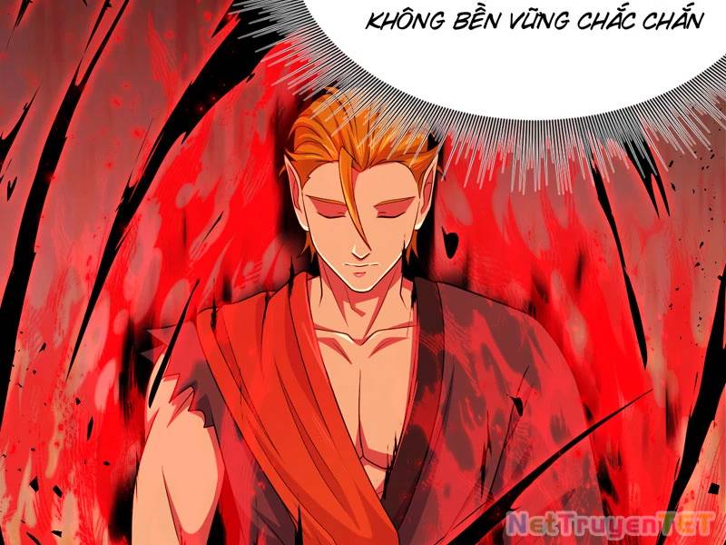 Đồ Đệ Của Ta Đều Là Đại Yêu Vô Địch Chương 29 Ảnh 27