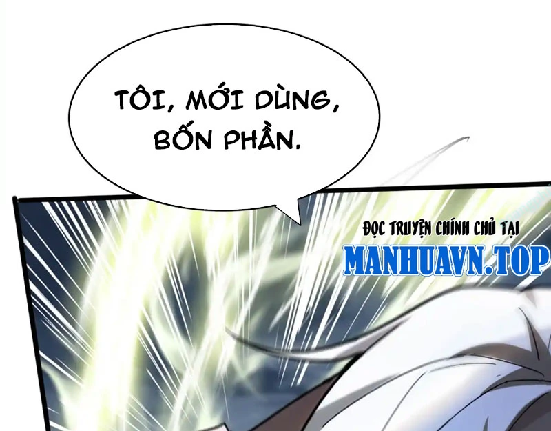 Thần Chỉ Chi Tội Chương 9 Ảnh 63