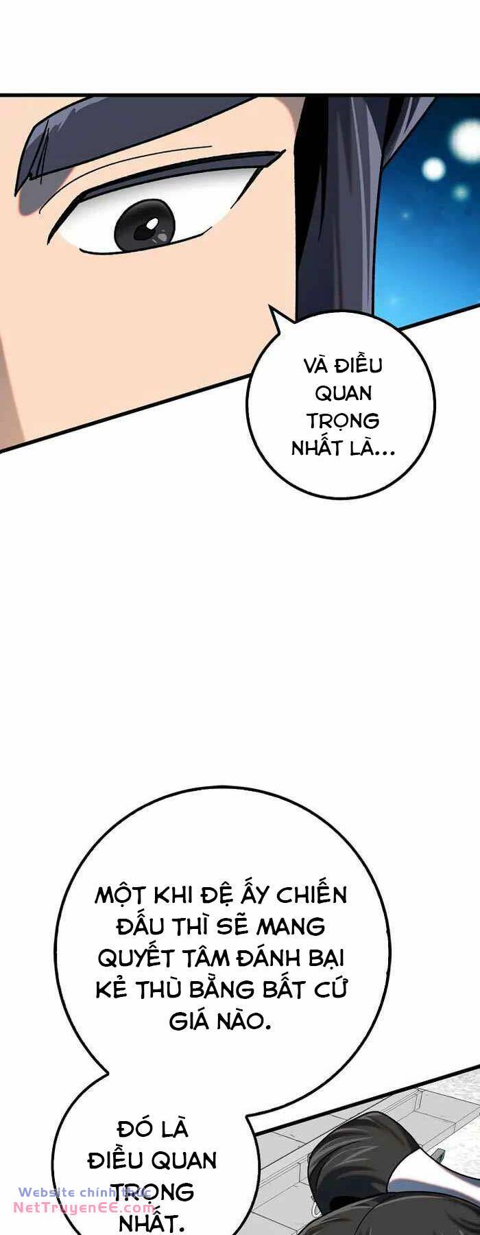 Thiên Phong Phách Đạo Chương 24 Ảnh 24