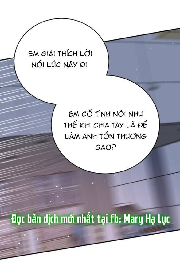 Thuyết Tình Yêu Ích Kỷ Chương 48 Ảnh 72