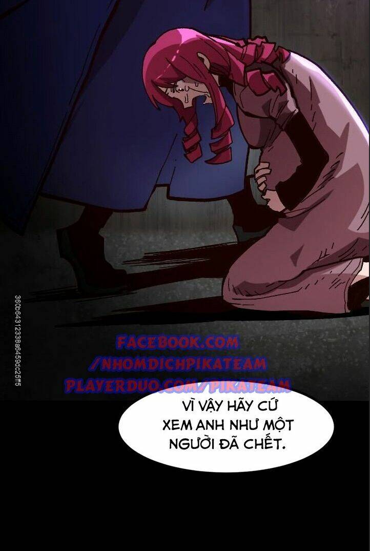Đại Lục Vô Song Chương 41 Ảnh 68