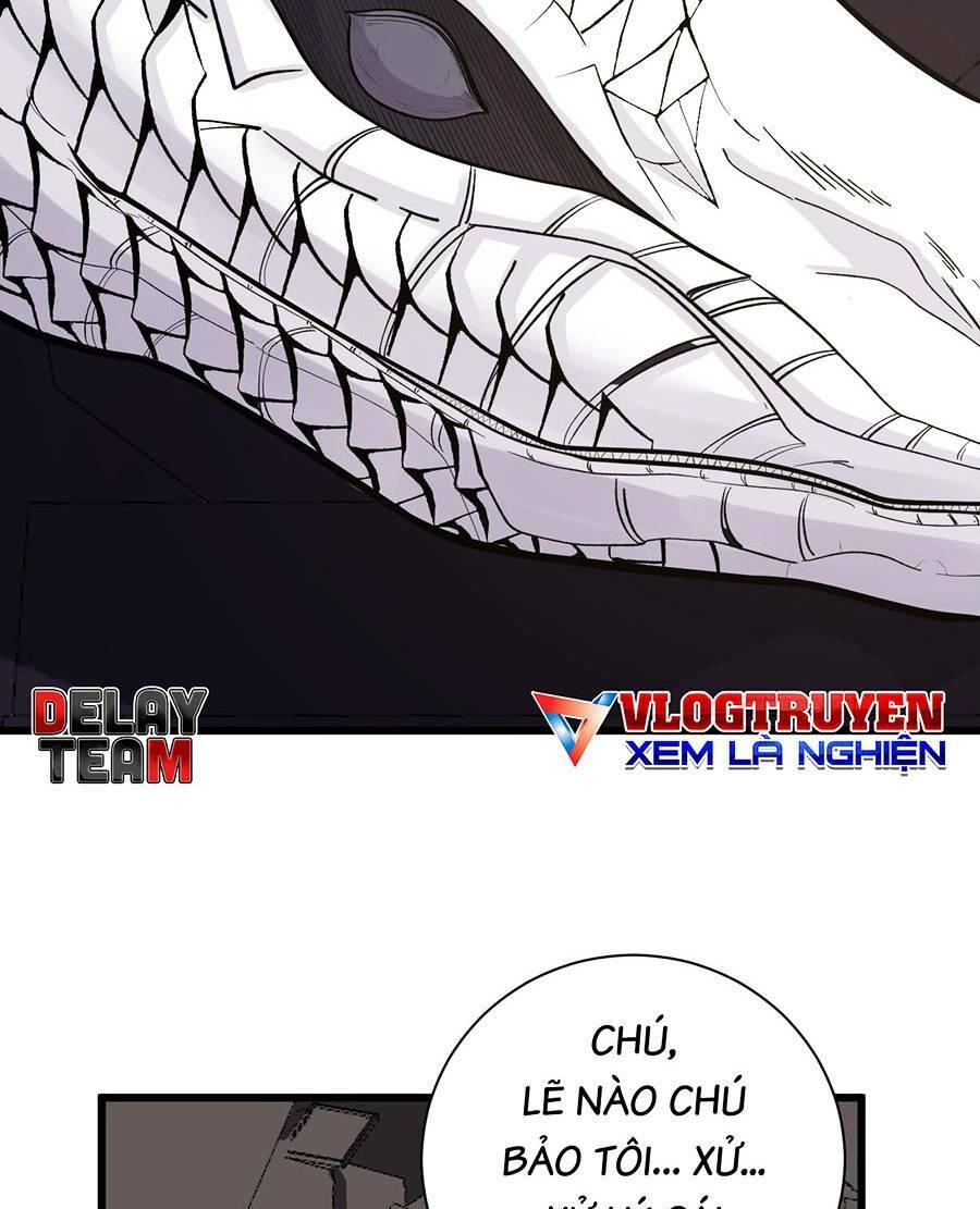 Kiếm Lâm Chương 14 Ảnh 78