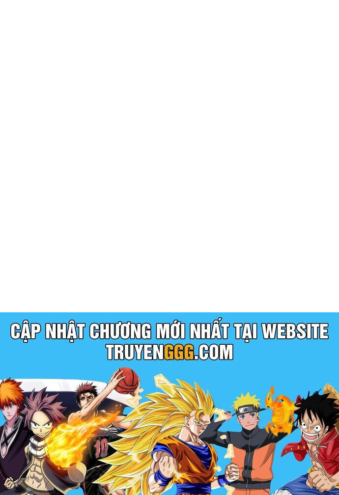 Thực Thư Pháp Sư Chương 108 Ảnh 43
