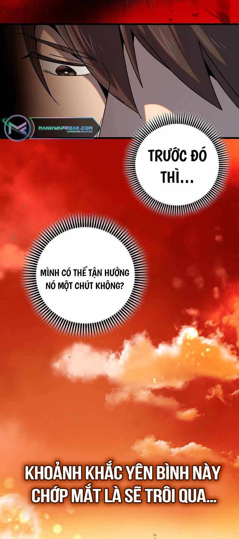Thiên Phong Phách Đạo Chương 27 Ảnh 76