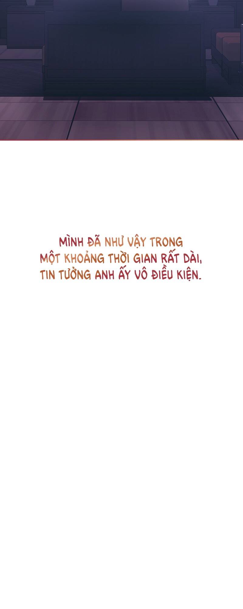 Cơ Hội Cuối Cùng Chương 58 Ảnh 26