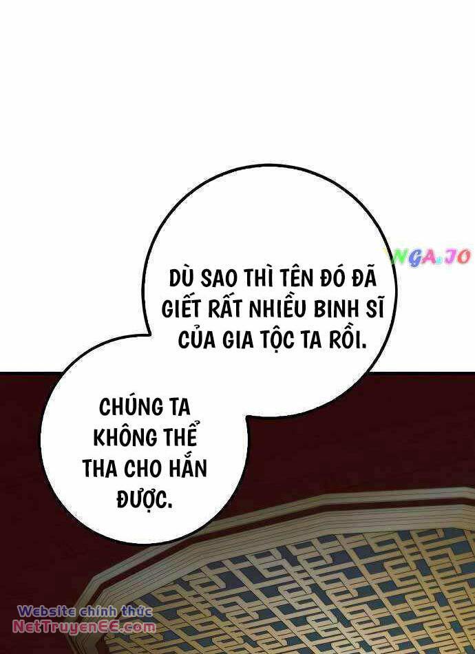 Thiên Phong Phách Đạo Chương 22 Ảnh 9