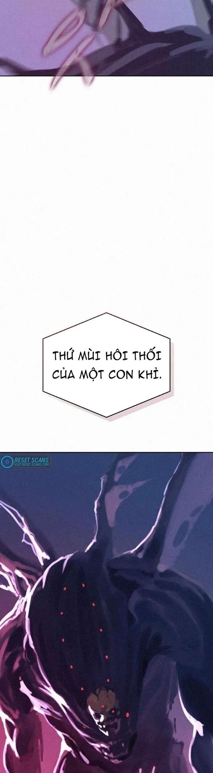 Thực Thư Pháp Sư Chương 107 Ảnh 36