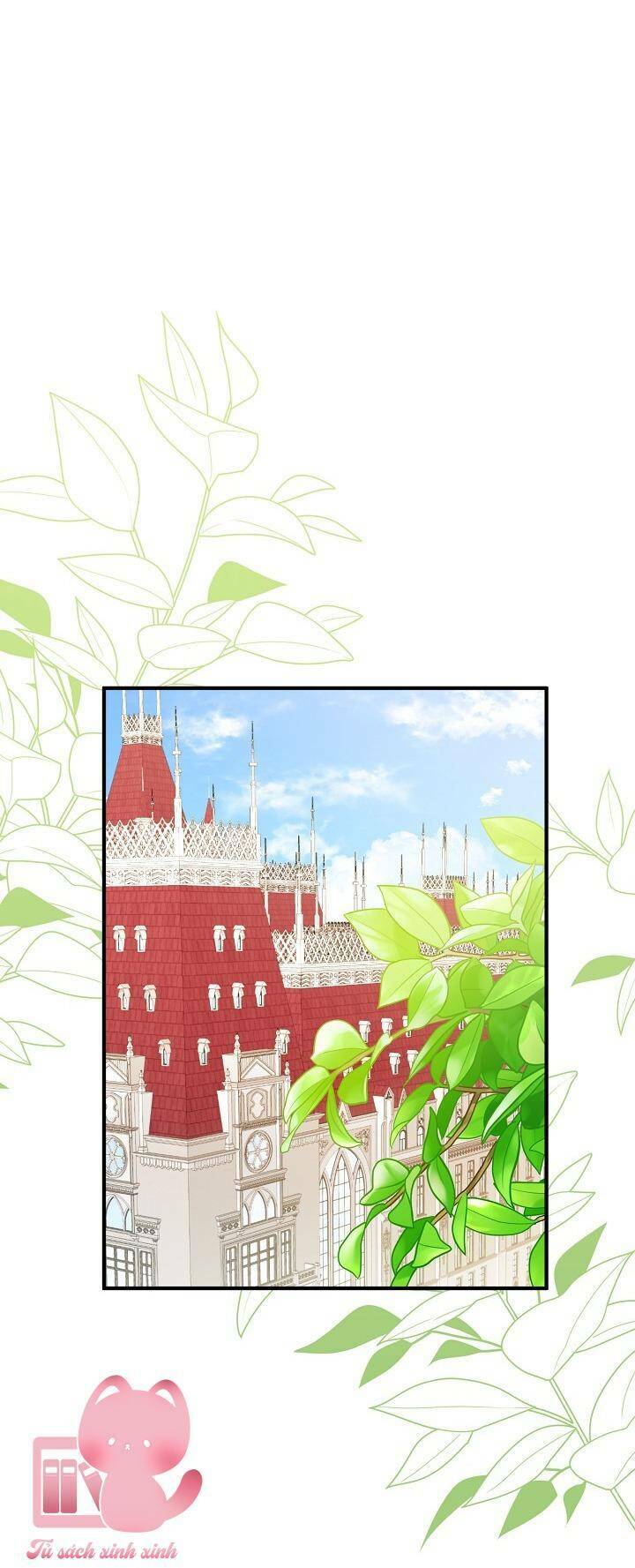 Bác Sĩ Tư Nhân Xin Từ Chức Chương 39 Ảnh 42