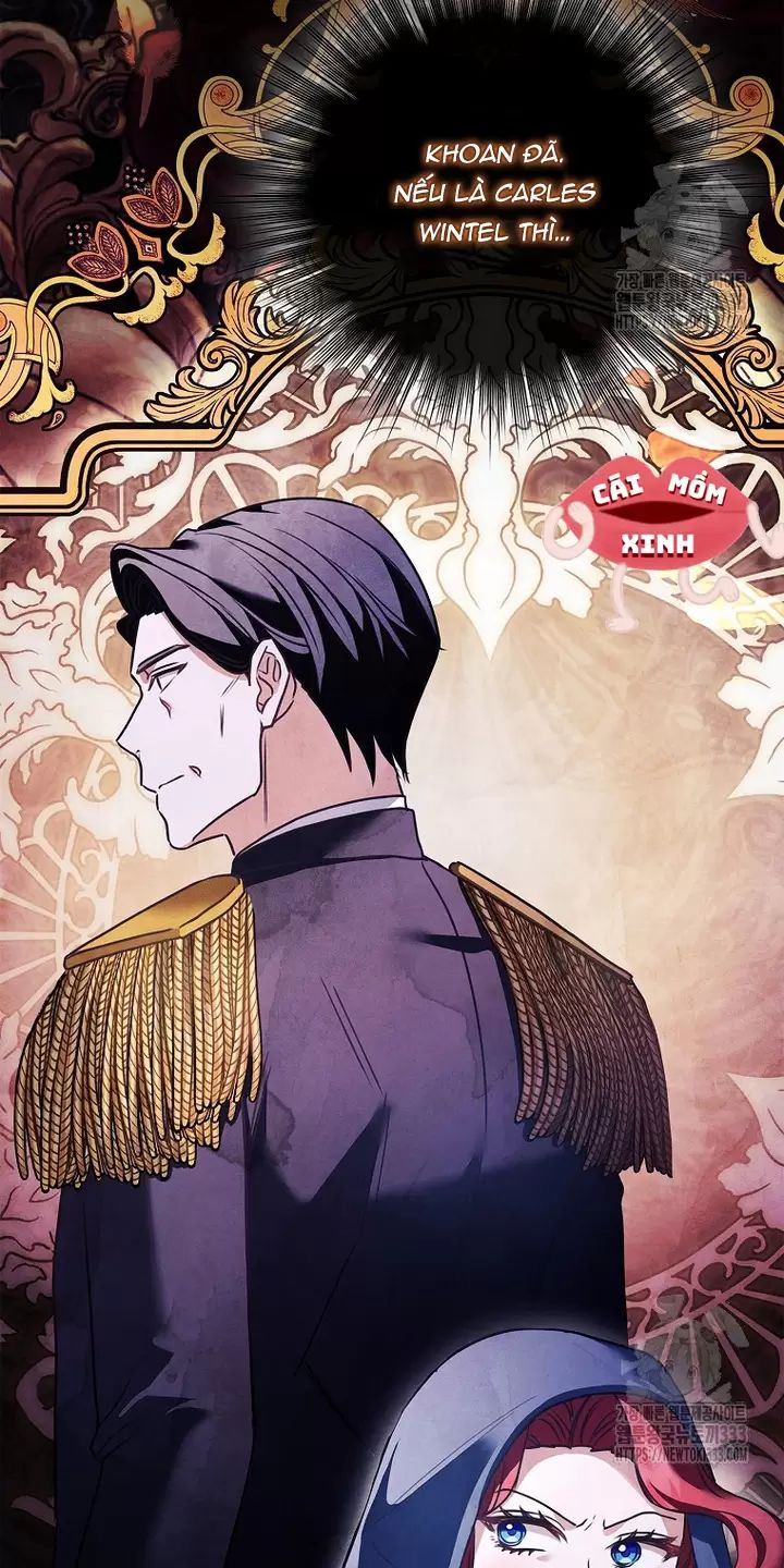 Tôi Phải Mau Chóng Kết Hôn Vì Thời Gian Có Hạn Chương 35 Ảnh 71