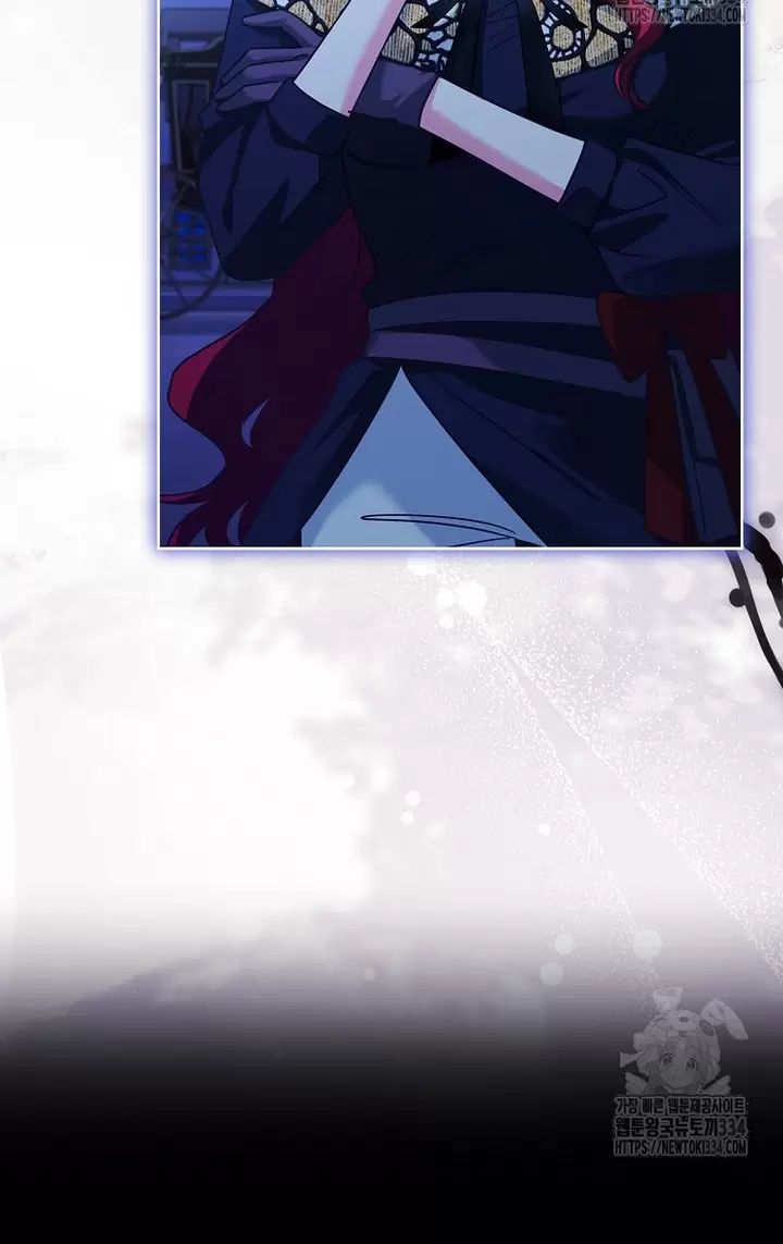 Tôi Phải Mau Chóng Kết Hôn Vì Thời Gian Có Hạn Chương 36 Ảnh 16