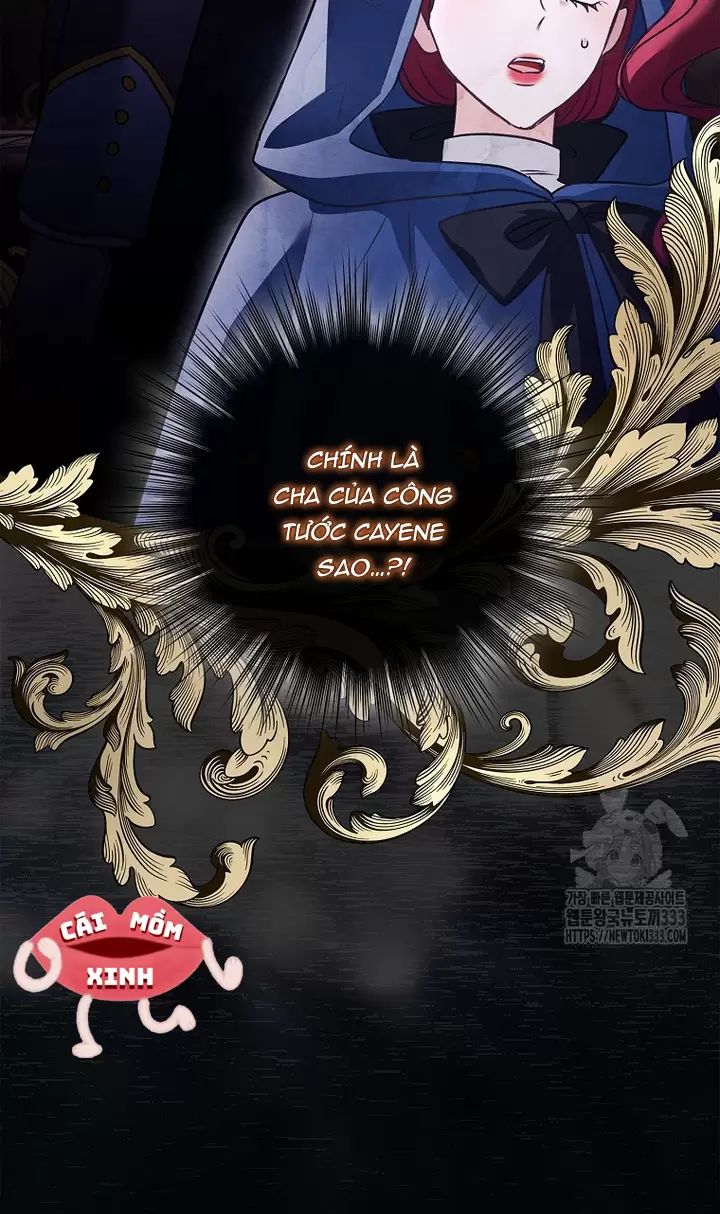 Tôi Phải Mau Chóng Kết Hôn Vì Thời Gian Có Hạn Chương 35 Ảnh 72