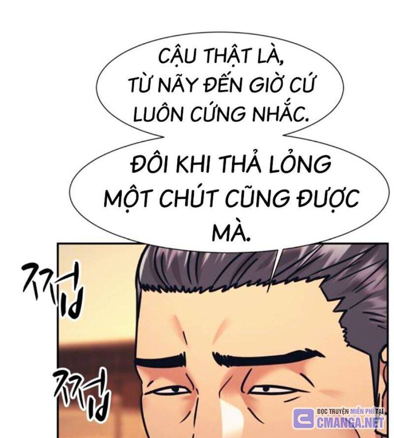 Bản Ngã Tối Thượng Chương 72 Ảnh 77