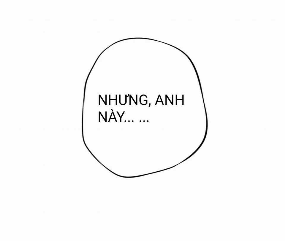 Điệp Hóa Chương 5 Ảnh 48