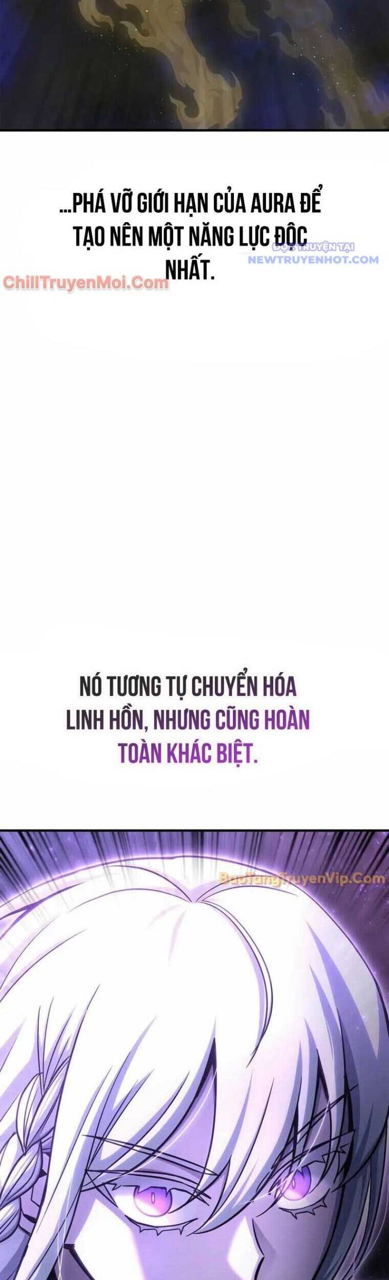 Cuộc Chiến Siêu Nhân Chương 148 Ảnh 15